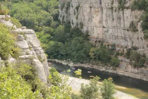 Camping Le Coin Charmant - Image 2
