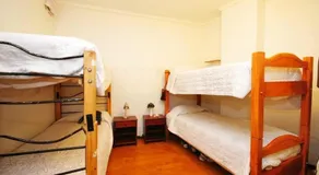 Hostel Lucia Suites - Image 5