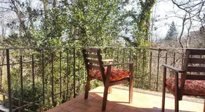 casa del bosco - civico 36 - Image 3