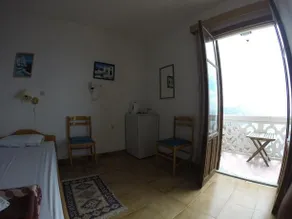 Aphrodite Hotel - Image 3