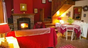 Villa Segreta, Mount Etna - Image 2