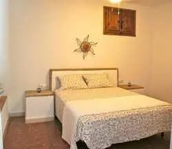 Los Alambiques - Image 3