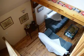 Cote Grange - Image 2