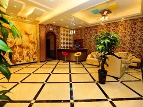 Wuzhen Flower House - Image 2