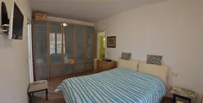 Ulivi e Corbezzoli - Image 4