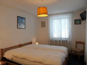 Hotel Pensione Dolomiti - Image 4