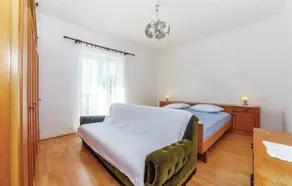 Apartment Boris - Image 5
