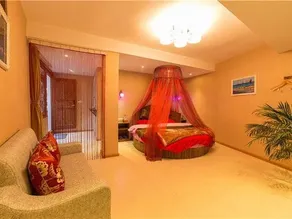 LiJiang Happy Homestay - Image 3