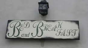 B&B L'Ormeggio - Image 3