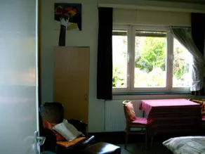 B&B De Hondsroos - Image 5