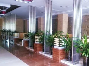 Jinying Business Hotel - Image 3