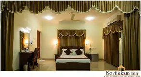 Kovilakam Inn - Image 5