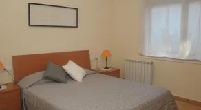 Apartaments Villa Conchi - Image 3