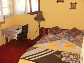 Guest House Lopatnica - Image 4