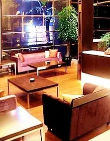 Heyue Boutique Hotel - Image 3