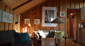 Ferienhaus Trehus - Image 4
