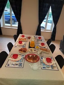 Maison Labbey - Image 3