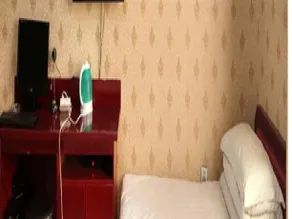 Yulin Hua Tai Business Inn - Image 3