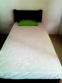 Chathu Family Rest - Image 4
