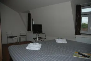 Bed & Breakfast Op 't Indsje - Image 4