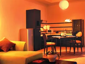 Boutique Villa - Image 3