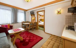 Stadlmühle - Image 4