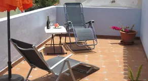 Casa La Matanza with Wifi - Image 4