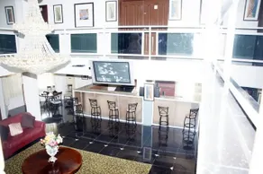 Proguesthouse - Image 2