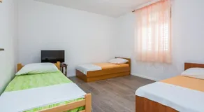 Drago Apartment - Image 4