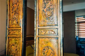 Dongyuan Yingbin Hotel - Image 5