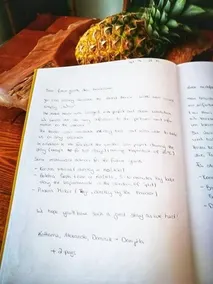 Kuca Za Odmor Kuzmanic - Image 4