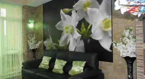Mzeonas Beach Apartment - Image 3