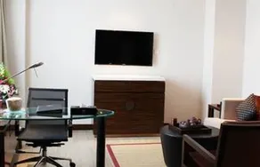 Hainan xinyantai Hotel - Image 4
