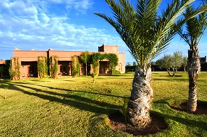Dar Tifawine - Image 4