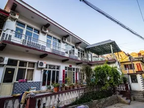 Yesanpo Xinhua Farmstay - Image 4