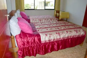 Casa del Huesped - Guest House - Image 4