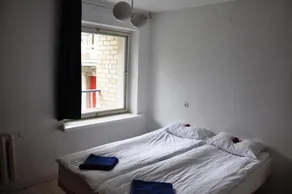 Creative Guest House Plunksna - Image 4