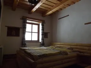 Gocsej-Gyongye Vendeghaz - Image 4