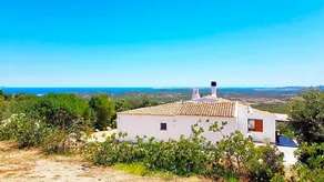 B&B Bell'alba - Image 5