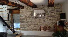 Petite maison de caractere - Image 2