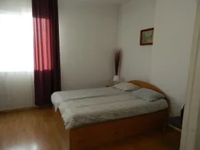 Vitosha 104 Apartment - Image 4