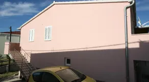Apartman Mirica Solin - Image 4