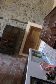 Il Nido Della Rondine - Image 2