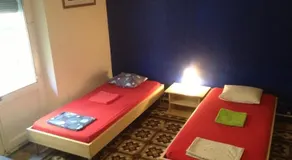 Blue Hostel - Image 5