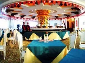 Tianniange Hotel - Image 2