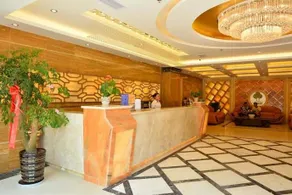 Asia Hotel - Guizhou - Image 2