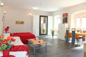 Holiday Home Villa Bella - Image 5