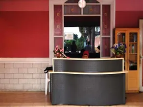 Hotel Syariah Aceh House Murni - Image 4