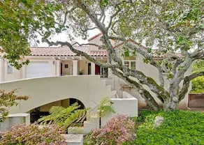 ELF Homes Villa Mariposa - Image 1