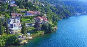Villa Como Lake - Image 2